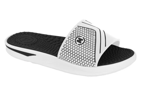 Chinelo Slide Infantil - Molekinho