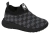 Tênis Slip On Infantil - Molekinho
