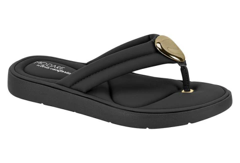 Chinelo Feminino Ultra Soft - Modare