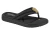 Chinelo Feminino Ultra Soft - Modare