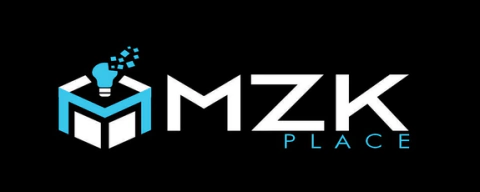 Mzkplace