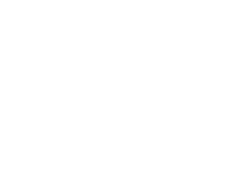 Sakura Pets Lovers