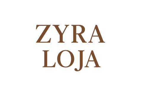 Zyra
