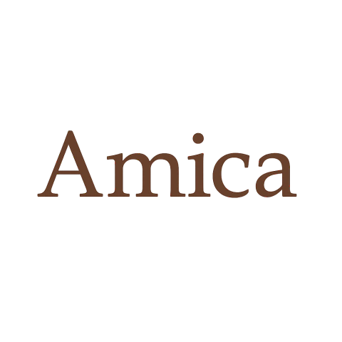 Amica