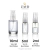 Al Wataniah Bareeq Al Dhahab – Decant Premium - comprar online