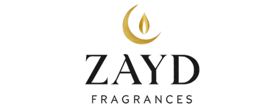 Zayd Fragrances