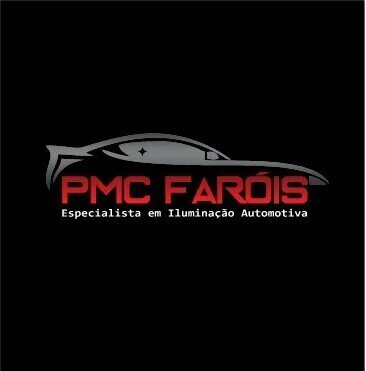 Pmc Faróis