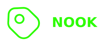 NOOK
