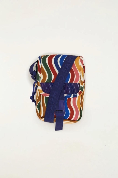 Bolsa Fervo Danca de Listra Farm - comprar online