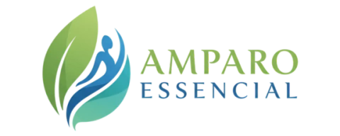 Amparo Essencial