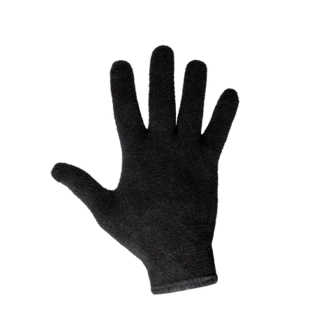 Guantes Primera Piel Hilado De Pluma Abrigo Invierno Alaska
