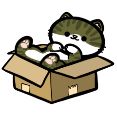 Envíos a todo Chile