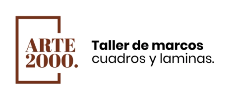 Arte 2000