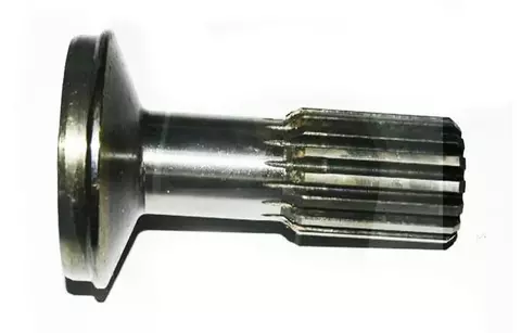 PONTEIRA DESLIZANTE-MB-1718/1113/1313/608-CARDAN