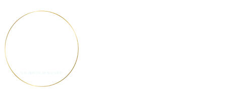 Karmel hub