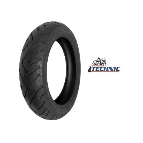 Neumatico 140/70-17 Tubular Technic