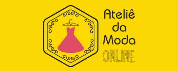 Ateliê da Moda