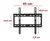 SOPORTE TV 26-63" - comprar online