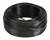 CABLE UTP RJ45 NETQUALITY CAT5 EXTERIOR x metro - comprar online