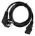 CABLE POWER 1.5m - comprar online