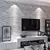 SOPORTE TV 26-63" en internet