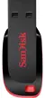 PENDRIVE 16GB USB2 SANDISK CRUZER BLADE en internet