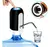 BOMBEADOR DISPENSER ELECTRICO MINI - comprar online