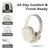AURICULAR BT "P 2961" fashion boutique - comprar online