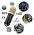 MICROFONO CONDENSADOR TIME "MIC 31008" + CONSOLA - tienda online