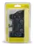JOYSTICK PS2 "DUALSHOCK 2"