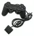 JOYSTICK PS2 "DUALSHOCK 2" - comprar online