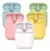 AURICULAR EARBUD INPODS 12
