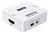 Adaptador Conversor HDMI a RCA - comprar online