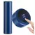 TERMO Smart CUP Medidor De Temperatura - comprar online