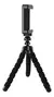 TRIPODE CELULAR NETMAK "TRIP2" flexible