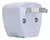 ADAPTADOR ENCHUFE I3 A UNIVERSAL - tienda online