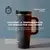 VASO QUENCHER STANLEY 1.2L con sorvete en internet