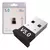 ADAPTADOR BT V5 - comprar online