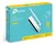 RED WIFI USB TPLINK "TL WN722N" en internet
