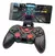 JOYSTICK BT "X3" Celular Pc Tablet Android en internet
