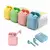 AURICULAR EARBUD INPODS 12 - comprar online