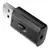 ADAPTADOR BT 3.5 AUX 2 EN 1 V5 en internet