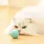 BOLA AUTOMATIC CAT TEASER BALL"ZS 005" - JOSISTEMAS