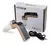 CARGADOR 12V MP3 BT FM "CARG7" - JOSISTEMAS