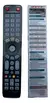 CONTROL UNIVERSAL RVTC "V 1190" en internet