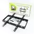 SOPORTE TV 26-63" - tienda online