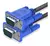 CABLE VGA 1.5m en internet