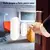 SENSOR ALARMA "SEN-200" WIFI puertas y ventanas - tienda online
