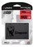 SSD KINGSTON 960GB