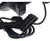 JOYSTICK PS2 "DUALSHOCK 2" en internet